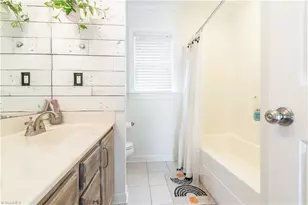 435 Ashbry Run Dr, Winston-Salem, NC 27106 - Photo 40