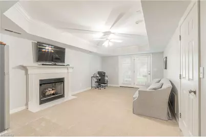 435 Ashbry Run Drive, Winston-Salem, NC 27106 - Photo 46