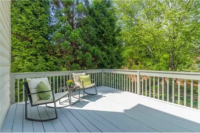 435 Ashbry Run Drive, Winston-Salem, NC 27106 - Photo 16