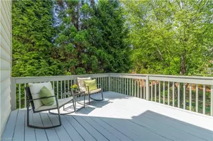 435 Ashbry Run Dr, Winston-Salem, NC 27106 - Photo 16