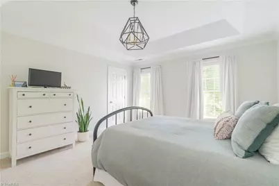 435 Ashbry Run Drive, Winston-Salem, NC 27106 - Photo 36