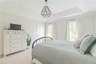435 Ashbry Run Dr, Winston-Salem, NC 27106 - Photo 36