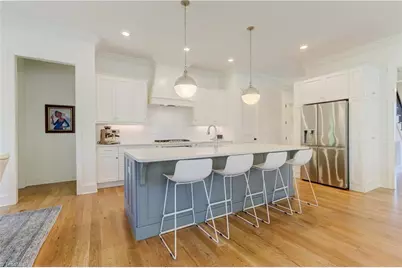 603 Kimpton Court, Greensboro, NC 27455 - Photo 10