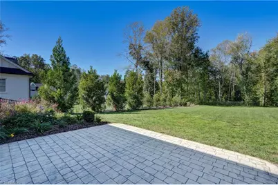 603 Kimpton Court, Greensboro, NC 27455 - Photo 36