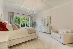 603 Kimpton court, Greensboro, NC 27455 - Photo 14
