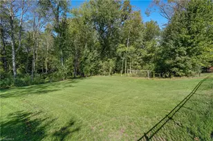 603 Kimpton court, Greensboro, NC 27455 - Photo 38
