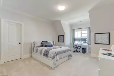 603 Kimpton Court, Greensboro, NC 27455 - Photo 30