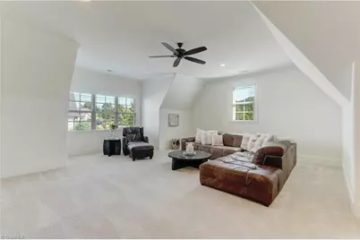 603 Kimpton Court, Greensboro, NC 27455 - Photo 26