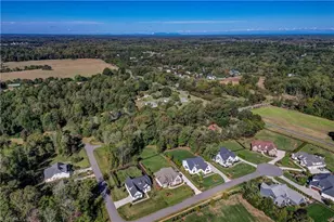 603 Kimpton court, Greensboro, NC 27455 - Photo 42