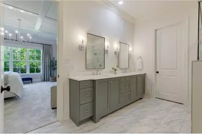 603 Kimpton Court, Greensboro, NC 27455 - Photo 16