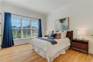 603 Kimpton court, Greensboro, NC 27455 - Photo 22