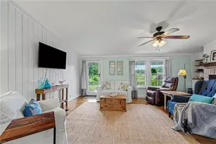 7740 Hornaday Trail, Liberty, NC 27298 - Photo 8