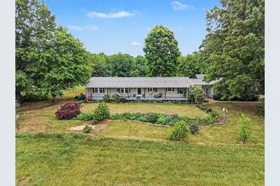 7740 Hornaday Trail, Liberty, NC 27298 - Photo 4