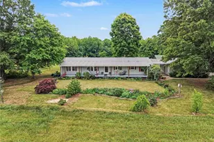 7740 Hornaday Trail, Liberty, NC 27298 - Photo 4