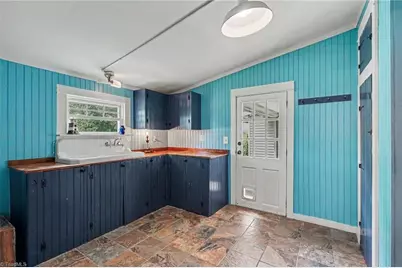 7740 Hornaday Trail, Liberty, NC 27298 - Photo 22
