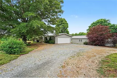7740 Hornaday Trail, Liberty, NC 27298 - Photo 24