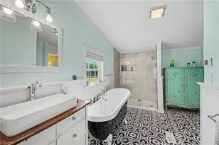 7740 Hornaday Trail, Liberty, NC 27298 - Photo 16