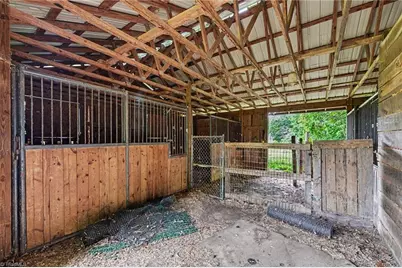 7740 Hornaday Trail, Liberty, NC 27298 - Photo 26