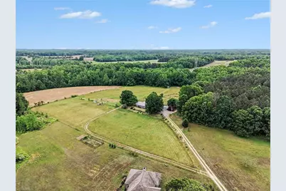7740 Hornaday Trail, Liberty, NC 27298 - Photo 32