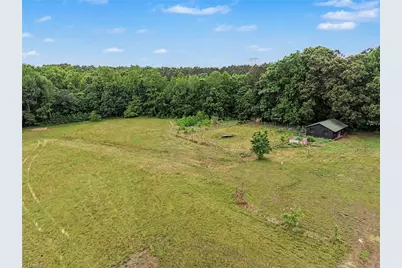 7740 Hornaday Trail, Liberty, NC 27298 - Photo 30