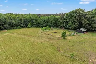 7740 Hornaday Trail, Liberty, NC 27298 - Photo 30