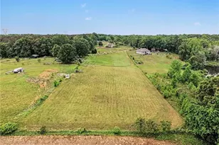 7740 Hornaday Trail, Liberty, NC 27298 - Photo 34