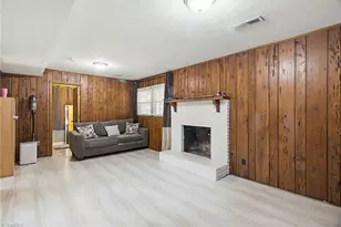 2335 Crestview Way, Winston-Salem, NC 27103 - Photo 20