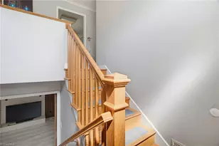 2335 Crestview Way, Winston-Salem, NC 27103 - Photo 4