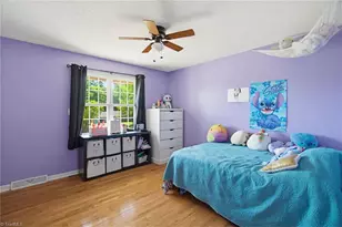 2335 Crestview Way, Winston-Salem, NC 27103 - Photo 16
