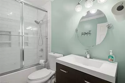 2335 Crestview Way, Winston-Salem, NC 27103 - Photo 18