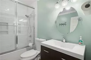 2335 Crestview Way, Winston-Salem, NC 27103 - Photo 18