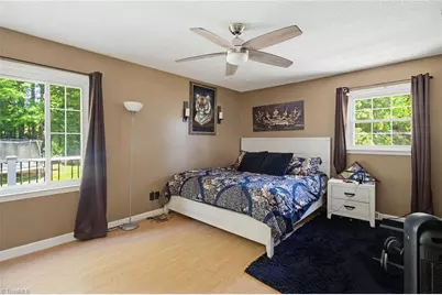 2335 Crestview Way, Winston-Salem, NC 27103 - Photo 12