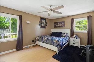 2335 Crestview Way, Winston-Salem, NC 27103 - Photo 12