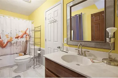 2335 Crestview Way, Winston-Salem, NC 27103 - Photo 24