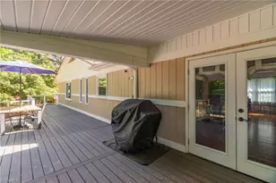 2335 Crestview Way, Winston-Salem, NC 27103 - Photo 26