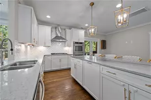 2919 Wynnewood Dr, Greensboro, NC 27408 - Photo 12