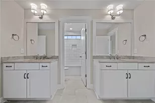 2919 Wynnewood Dr, Greensboro, NC 27408 - Photo 26