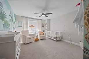 2919 Wynnewood Dr, Greensboro, NC 27408 - Photo 30