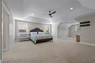 2919 Wynnewood Dr, Greensboro, NC 27408 - Photo 20
