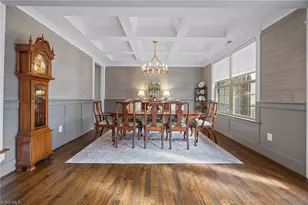 2919 Wynnewood Dr, Greensboro, NC 27408 - Photo 4