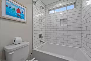 2919 Wynnewood Dr, Greensboro, NC 27408 - Photo 28