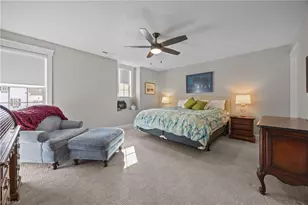 2919 Wynnewood Dr, Greensboro, NC 27408 - Photo 24