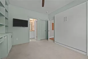 2919 Wynnewood Dr, Greensboro, NC 27408 - Photo 18
