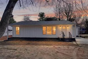1604 Lexington Ave E, High Point, NC 27262 - Photo 2