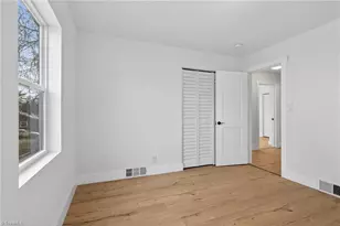 1604 Lexington Ave E, High Point, NC 27262 - Photo 28