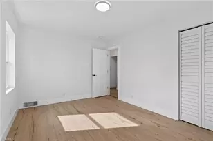 1604 Lexington Ave E, High Point, NC 27262 - Photo 24