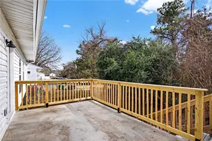 1604 Lexington Ave E, High Point, NC 27262 - Photo 40
