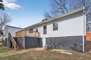 1604 Lexington Ave E, High Point, NC 27262 - Photo 38