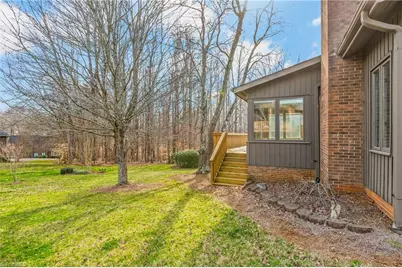 321 Bexley Drive, Winston-Salem, NC 27104 - Photo 28