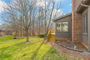 321 Bexley Dr, Winston-Salem, NC 27104 - Photo 28